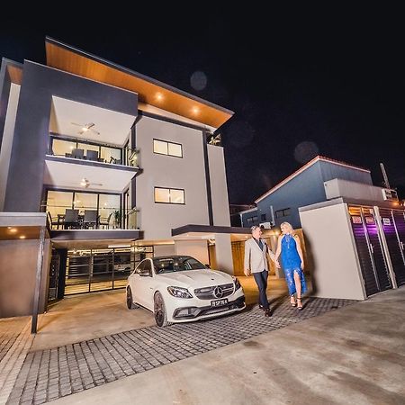 Brisbane Central - Springwood Street Mount Gravatt Underwood 외부 사진