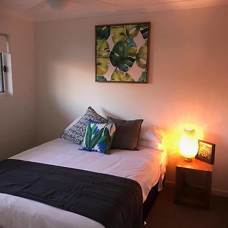 Brisbane Central - Springwood Street Mount Gravatt Underwood 외부 사진